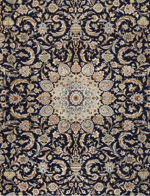 Ardakan Patina 347 x 243