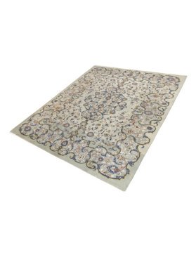 Kashan Patina 315 x 240