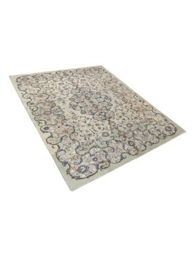 Kashan Patina 315 x 240