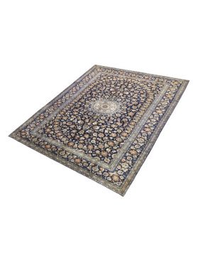 Ardakan Patina 401 x 296