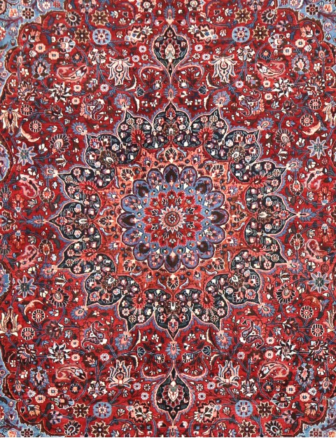 Moud Patina 414 x 305