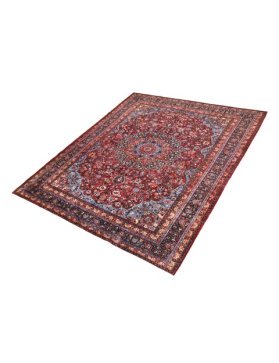 Moud Patina 414 x 305