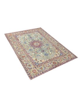 Kashmar Patina 296 x 196