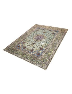 Kashan Patina 399 x 299
