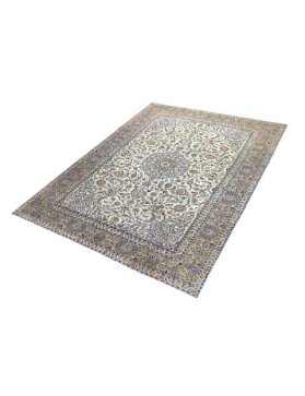 Kashan Patina 404 x 296