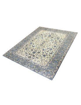 Kashan Patina 392 x 300