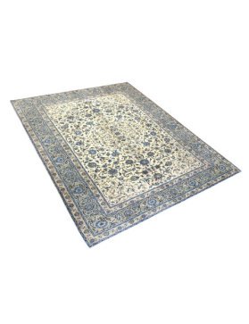 Kashan Patina 392 x 300