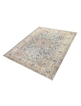 Kashan Patina 366 x 253