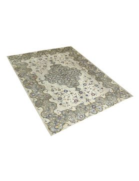 Kashan Patina 405 x 312