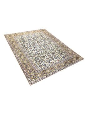 Kashan Patina 369 x 269