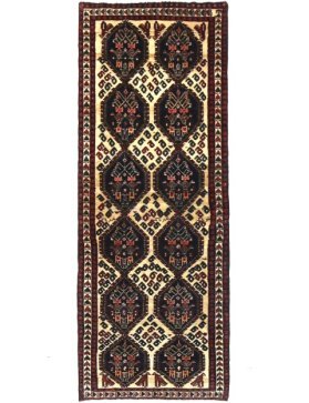 Hamadan Patina 180 x 67