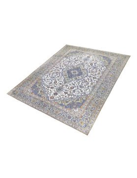 Kashan Patina 425 x 292