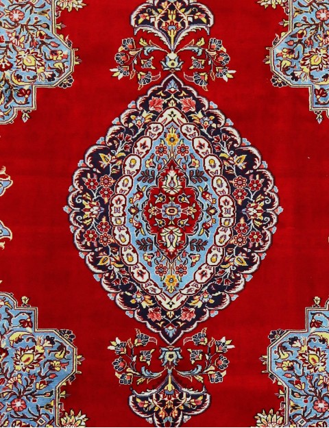 Hamadan Patina 328 x 231