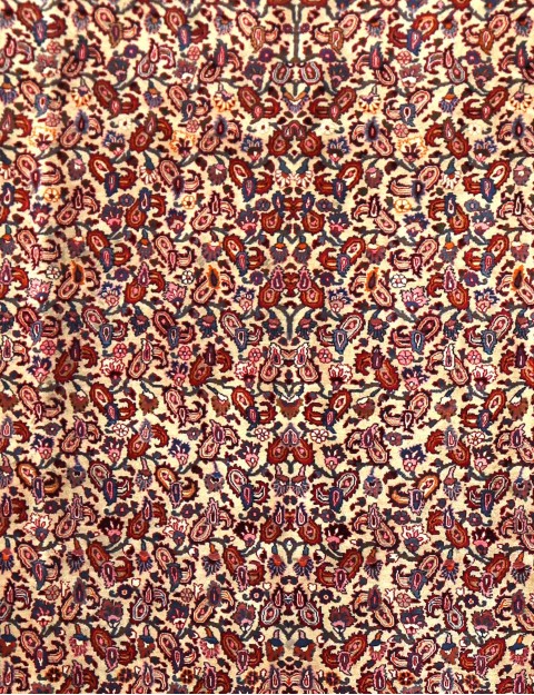 Moud Patina 350 x 248