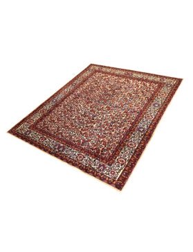 Moud Patina 350 x 248