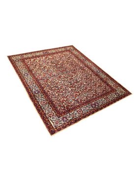 Moud Patina 350 x 248