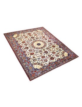 Kashan Patina 405 x 286