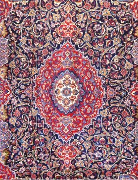 Kashmar 390 x 296