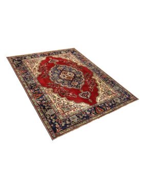 Tabriz Patina 300 x 195