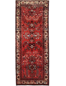 Hamadan Patina 228 x 89