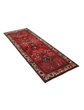 Hamadan Patina 228 x 89