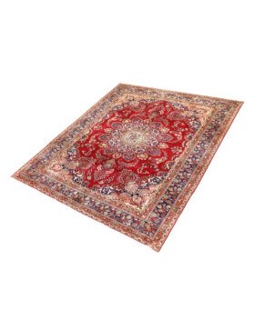 Khorasan Patina 389 x 294