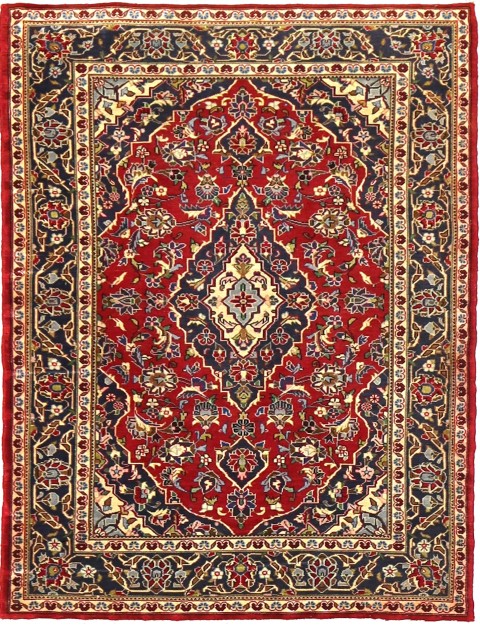 Ardakan Patina 184 x 107