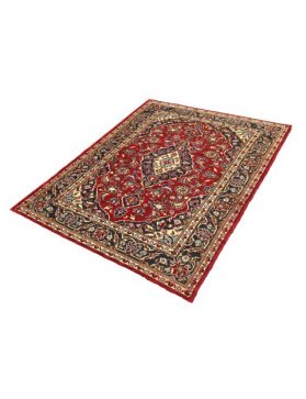 Ardakan Patina 184 x 107