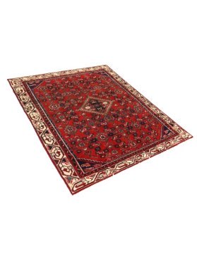 Hamadan Patina 150 x 101