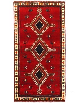 SHIRAZ Patina 225 x 116