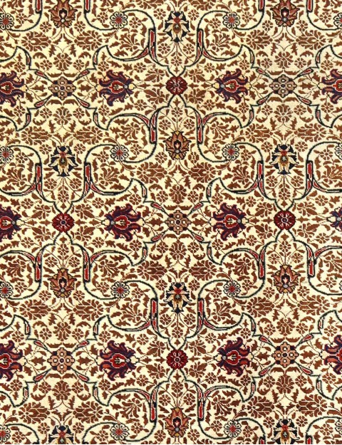 Tabriz Patina 306 x 220