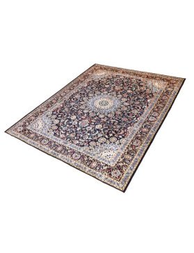 Kashmar Patina 395 x 295