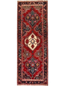 Hamadan Patina 325 x 115