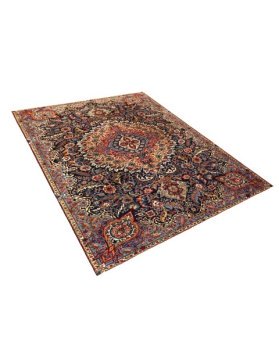 Kashmar Patina 280 x 185