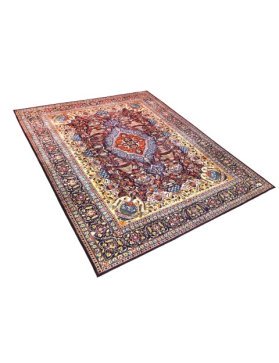 Kashmar Patina 395 x 295