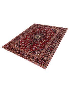 Ardakan Patina 150 x 97