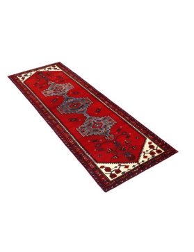 Hamadan Patina 301 x 77