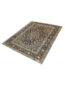 Kashan Patina 337 x 220