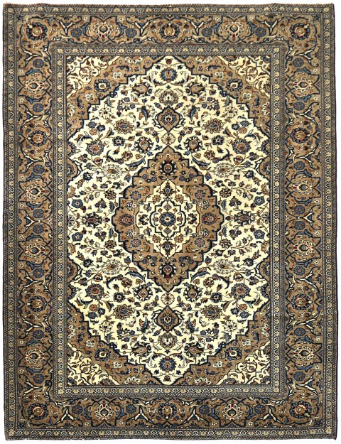 Ardakan Patina 305 x 195