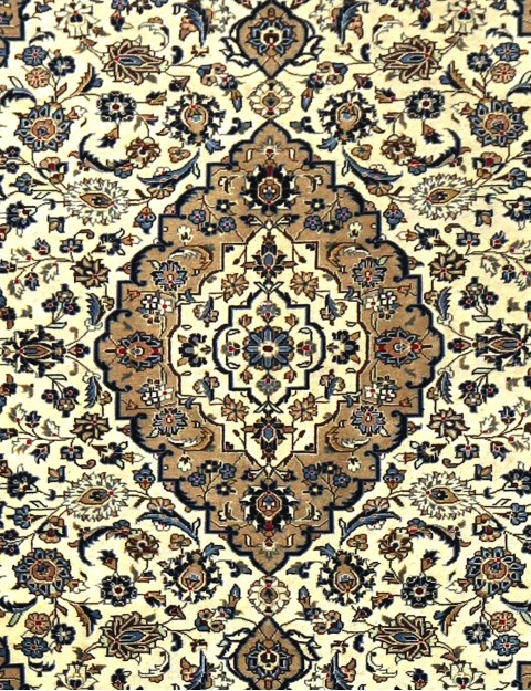 Ardakan Patina 305 x 195