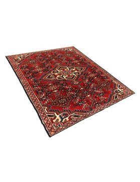 Hamadan Patina 120 x 73