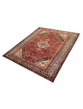 Hamadan Patina 317 x 201