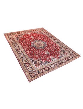 Kashmar Patina 370 x 293