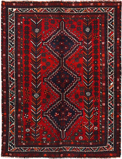 Shiraz 226 x 170