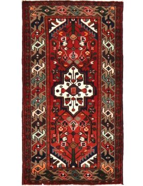Hamadan 114 x 64