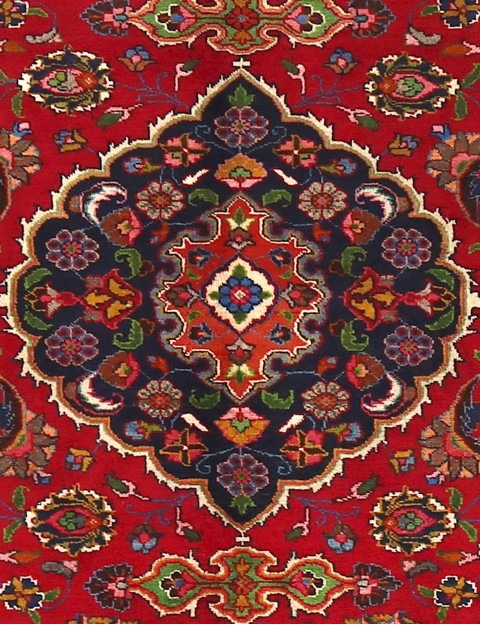 Khorasan 242 x 155