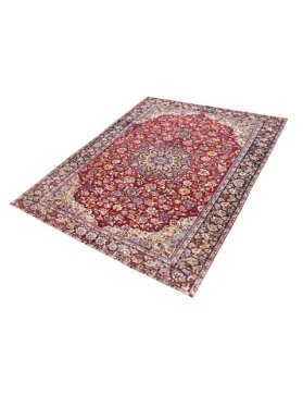 Keshan Patina 410 x 275