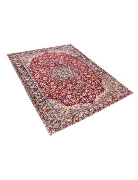 Keshan Patina 410 x 275