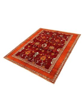 Gabbeh Persan 240 x 168