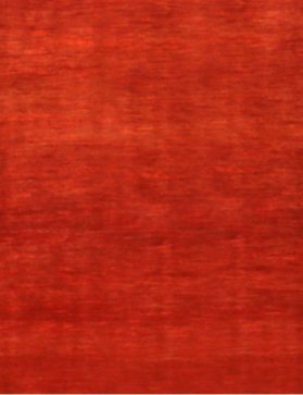 Gabbeh Persan 285 x 195